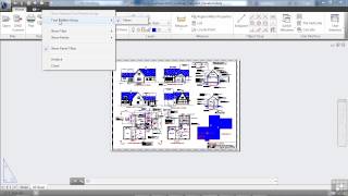 Advanced AutoCAD 2014 Tutorial  Trueview [upl. by Consuelo705]