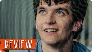 BLACK MIRROR BANDERSNATCH Kritik Review 2018 [upl. by Brott137]