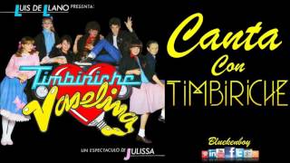 Timbiriche Vaselina  El Autocinema Pista [upl. by Jacquelyn]