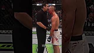 lawler vs macdonald 2 edit [upl. by Catherin448]