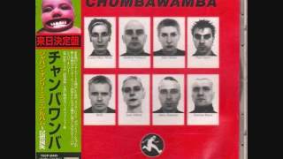 Chumbawamba  Amnesia Japan Only Mini Album [upl. by Yeoj548]