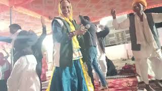 Tejaji Maharaj New Dj Song।। लीलण प्यारी।।Singer Bindu Kumawat।। Shatrughan Sinodiya।। Lilan pyari।। [upl. by Polad]