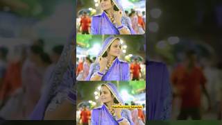 manraj deewana shrot video shrotsvdieo viralvideo dance shrot song shrotsvdieo video love [upl. by Ained]