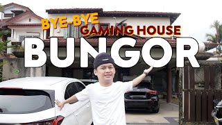 SETELAH 5 TAHUN GOOD BYE GAMING HOUSE KLANG [upl. by Fanny401]