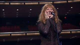 Loreena McKennitt  A Moveable Musical Feast [upl. by Annailuj]