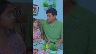 বাংলা নতুন নাটক shortfilm foryou funny tending natok [upl. by Oniram370]