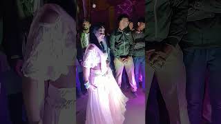 mare sixer ke 6 goli chati me re tuntun yadav ka song bhojpuri song [upl. by Gebhardt]