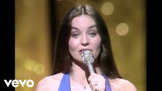 Crystal Gayle  One More Time Live [upl. by Ivad]