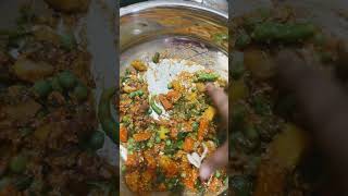 Veg Biryani  Biryani lovers Home made Vegetable Biryani  Biryani Recipe [upl. by Filbert]