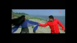 Chal Pokhara Mein Doob Ke Feat Shweta Tiwari amp Manoj Tiwari Bhojpuri Movie Songs [upl. by Atinna]