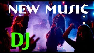 FULL JBL DJ MUSIC 2019 [upl. by Maer815]