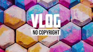 MBB  Fresh Vlog No Copyright Music [upl. by Hobey291]