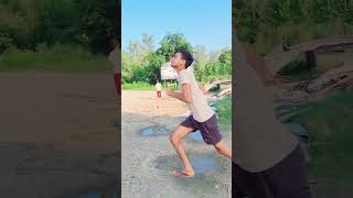 Armylovers 🇮🇳🥰tranga jhanda 🇮🇳🙏Indian flag 🇮🇳😭shorts trending youtubeshorts viral shortvideo [upl. by Arahsat]