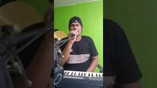 NYT LUMENDA Original Songs live  2024 [upl. by Eatnahc]