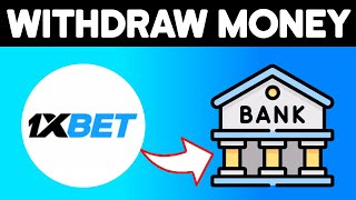 How To Get Money Off Bovada [upl. by Zetram]