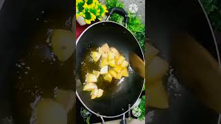 करेमुआ की सब्जी  नारी का साग  Nari ka saag recipe  Karemua ka saag  यूपी स्टाइल साग की रेसिपी [upl. by Mulcahy]