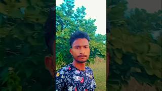 INAK KODAM TALA new  santhali  short video 2024 [upl. by Esilrac]