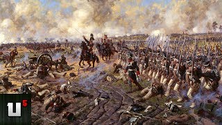 10 Of The Bloodiest Battles In History [upl. by Amoeji]