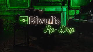 Rivulis RoDrip [upl. by Glyn]