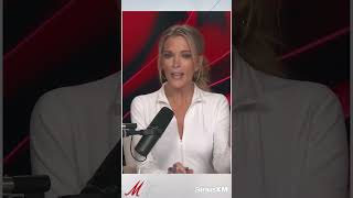 Megyn Kelly on Why Trump Is quotA Walking Ball of Charismaquot [upl. by Sebbie282]