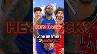 The Rise and Fall of LiAngelo Ball 📈📉 [upl. by Biagi362]