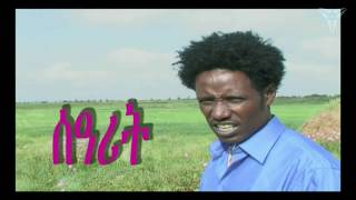 Beraki Gebremedhin  Searit  Eritrean Music [upl. by Namyaw]