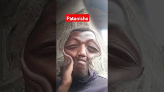 radiojambokenya patanisho funny [upl. by Casia]