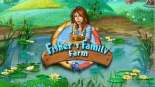 Fishers Family Farm Google Play [upl. by Farrow]