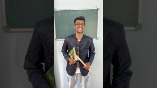 Ye kisne kiya 😱😱😱  comedy video  Funny video  comedy foryou funny shorts trending [upl. by Asa962]