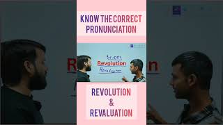 How to pronouncepronunciation english spokenenglish upsc ssc video education govtjobs shtf [upl. by Urissa69]