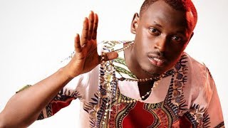 SIRI IMEVUJA PREZZO AMWONYA KING KAKA KUTOPIGA PICHA NA HUYU DADA [upl. by Mannos610]