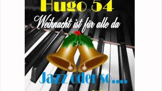 Weihnachtslieder  Christmas Songs einmal anders  Full Album  Prosit Neujahr  Happy New Year 2017 [upl. by Donovan]