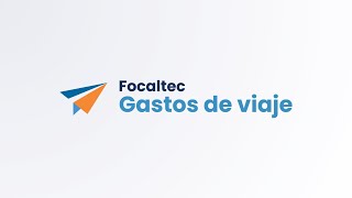 ¿Cómo hacer prorrateos con Gastos de Viaje [upl. by Gilletta364]