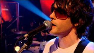 Spiritualized  Live on Jools [upl. by Barram]