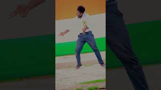 Vande Mataram  15august india independenceday trending ytshorts youtube youtubeshorts [upl. by Tod]