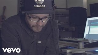 Mark Forster  Ich Trink Auf Dich Studio Video ft Flo Mega [upl. by Dubois]