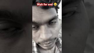 Hane to 🤣 kar comedy bajjicomedy comedyshorts funny comedyvideos shorts shortvideo fanny [upl. by Anilehcim776]