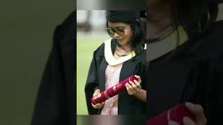 Graduation 2024 Cardiff Metropolitan UniversityUK ICBT Campus Colombo [upl. by Oleg]