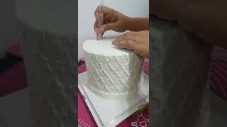 ETO ANG FONDANT NA WALANG KALAT EmfFondant yan [upl. by Shoemaker]