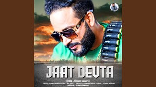 Jaat Devta feattotaram Sondhiya [upl. by Dnomder793]