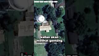 Ada Rickroll Di Google Maps [upl. by Baskett]