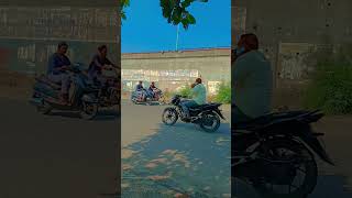 aapdi porbandar song music newsong [upl. by Siramed476]