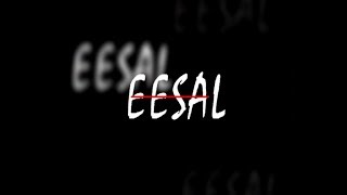 Eesal Tamil Short Film [upl. by Nylyoj401]