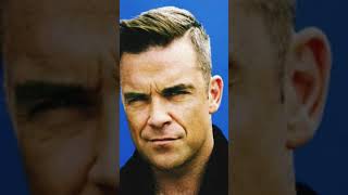 Tripping Robbie Williams [upl. by Nitsug]