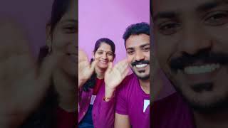 Buvana sundar 1166trending short speed subscribe [upl. by Ynafit]