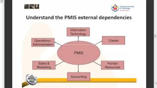 PMIS presentation [upl. by Hock]