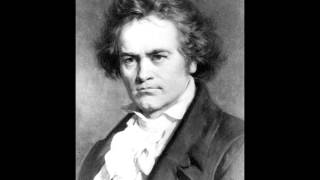 Ludwig van Beethoven  Fidelio finale act 2 [upl. by Nosbig552]