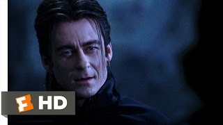 Van Helsing 2004  I Am Count Dracula Scene 410  Movieclips [upl. by Alegnave]