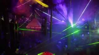 On the Road to Shambhala 2013  watch in HD [upl. by Netneuq]