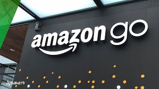 Como Enviar PRODUCTOS de ALIBABA a los Almacenes de AMAZON USA 2024🔥 [upl. by Esaertal]